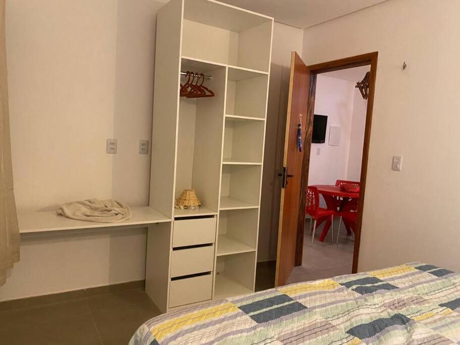 Chaleville 2301, Terreo, Do Maramar,