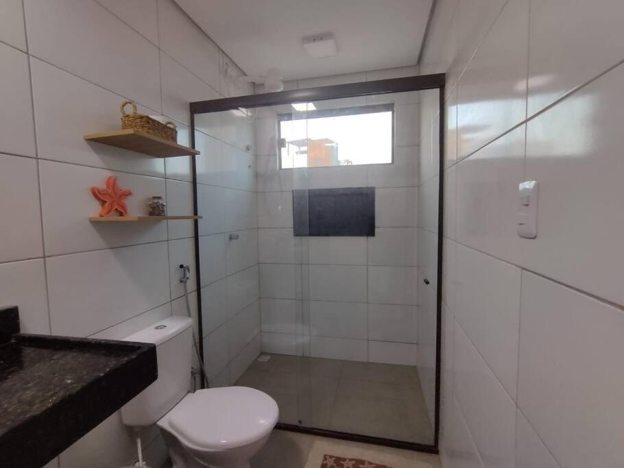 Chaleville 2301, Terreo, Do Maramar, Apartment *