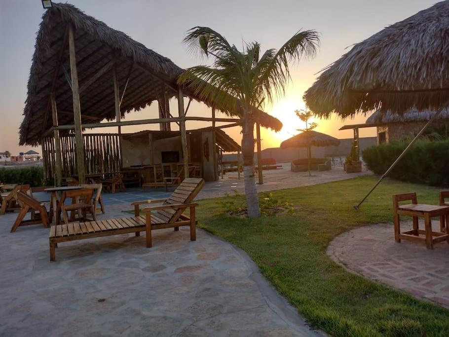 Chaleville 2301, Terreo, Do Maramar, Apartment *