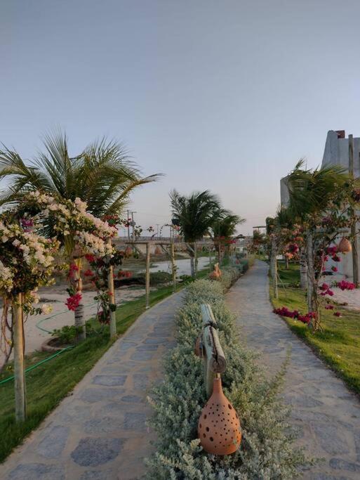 Apartment Chaleville 2301, Terreo, Do Maramar, *