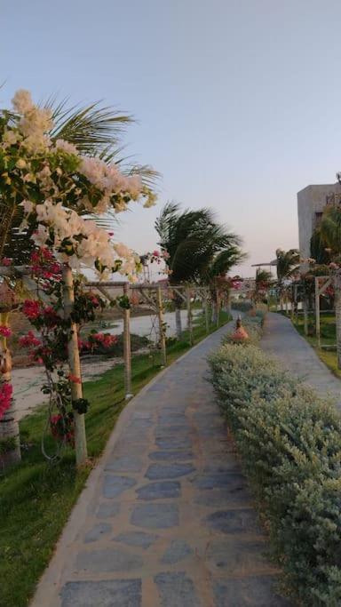 Apartment Chaleville 2301, Terreo, Do Maramar,