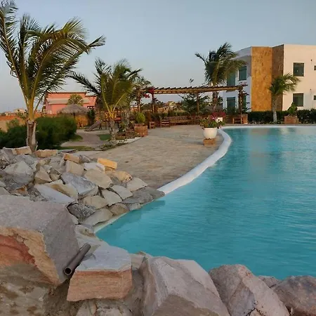 Chaleville 2301, Terreo, Praia Do Maramar, Luis Correia Exterior foto