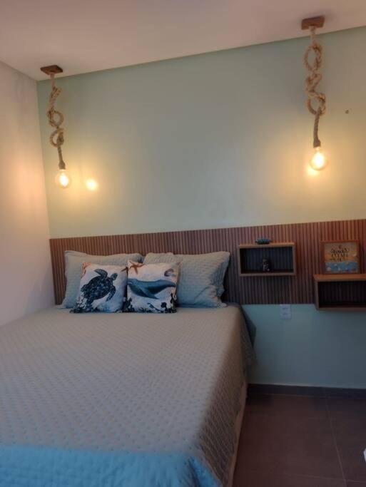 Chaleville 2301, Terreo, Do Maramar, *