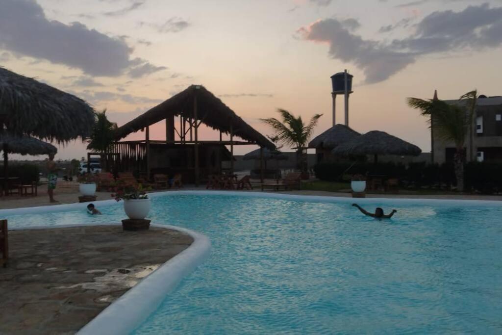 Apartamento Chaleville 2301, Terreo, Do Maramar,