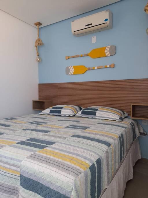 Apartamento Chaleville 2301, Terreo, Do Maramar, *