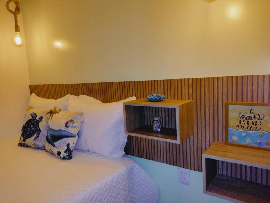 Chaleville 2301, Terreo, Do Maramar,
